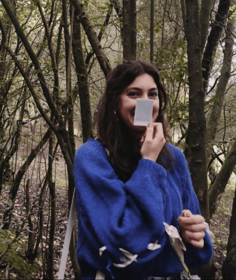 Screenshot_20191127-151929