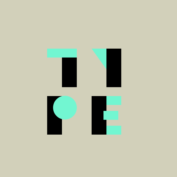 Captura de Tela 2020-03-30 às 15.37.12