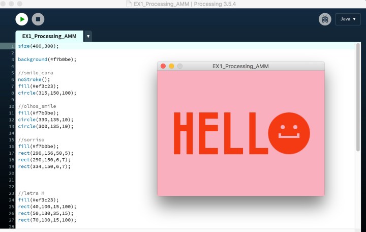 EX1_AnaMargaridaMatos2