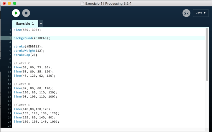 Screen Shot 2020-03-28 at 22.41.22