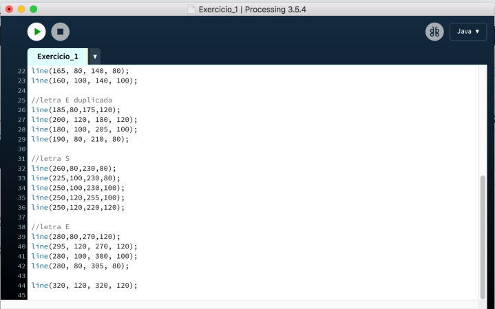 Screen Shot 2020-03-28 at 22.41.38