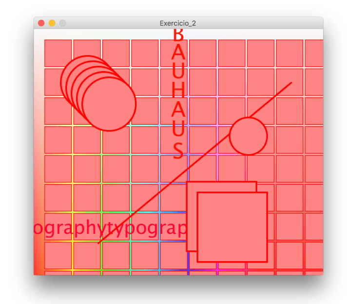 Screen Shot 2020-04-22 at 18.39.20