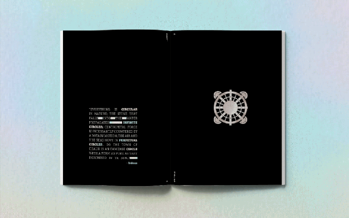 7ddb3596566293.5eb593a92827b