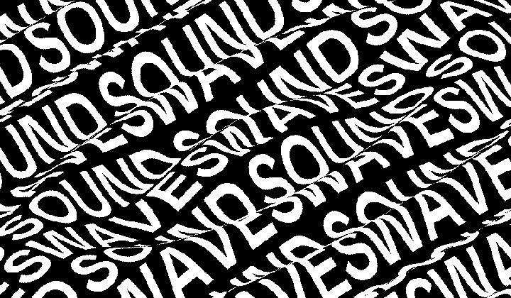 d4594f66332741.5b13e3a31f23a