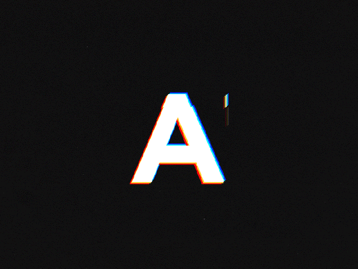 deuCLjQWo5d6ARELJr2DFc0xspap