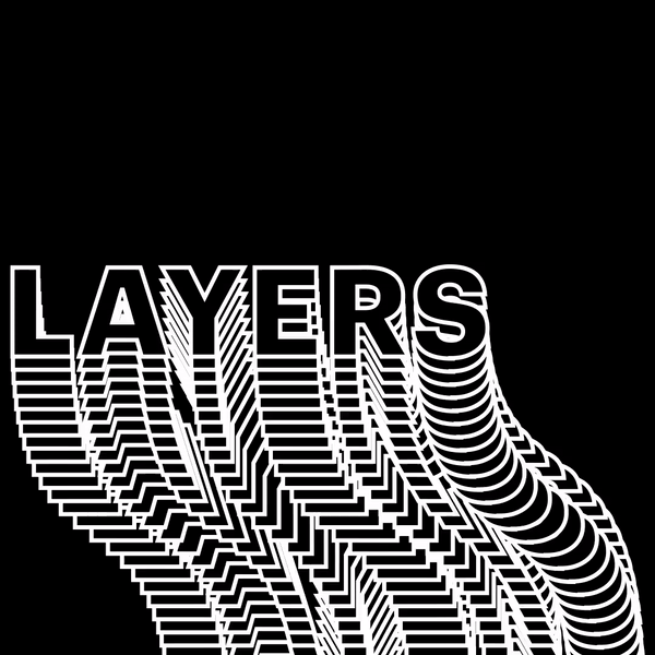 e56ba073965911.5c1b8668bb3fc