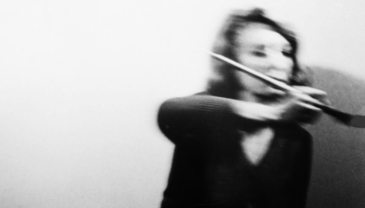 helena-almeida-1200x675-1-1