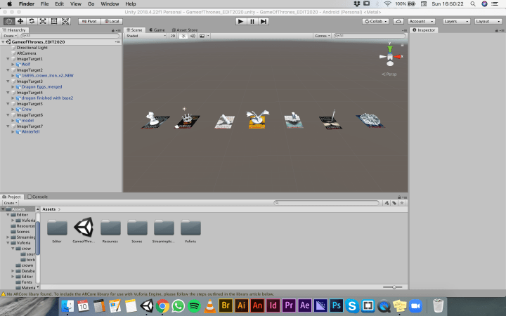 Screen Shot 2020-05-10 at 16.50.16