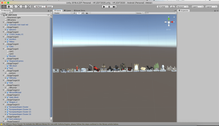 Screen Shot 2020-05-11 at 20.47.09