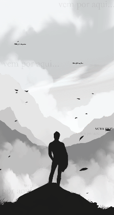 Animação Final_GIF