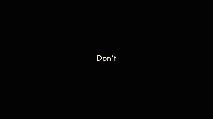 don't_1